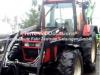 Same Deutz Fahr Zentrum Geisingen GmbH Hasznlt Standard traktor