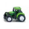 Siku - Deutz - Fahr Agrotron Traktor