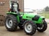 Deutz-Fahr Agrolux 70 yy traktor