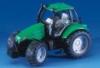 Deutz Fahr Agrotron 200 traktor