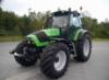 Deutz-Fahr Agrotron 150 traktor