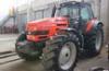 DEUTZ-FAHR Agrotron 200 kerekes traktor