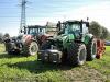 Traktor Deutz-Fahr 6190 - Steyr DVT6205 - Marl_6593_2013-09-29