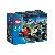 Lego 60006 City Rendrsgi ATV rak