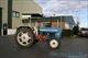 FORD 3000 1965 traktor ci gnik rolniczy