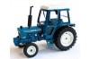 Ford 6600 Traktor 1:32 - Britains Landwirtschasminiatur 42794