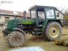 Fortschritt zt 323 s 325 ifa traktor