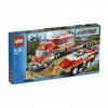 Kép 1/2 - LEGO 4430 City Tűzoltó kamion