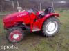 Elad goldoni traktor