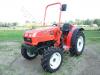 Agroker Goldoni Star 3050 Traktor 13281