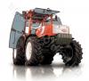 Agroker Goldoni Star 4000 Traktor 13289