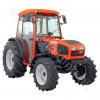 Agroker Goldoni Star 100Q Traktor 13288