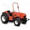 Agroker Goldoni Star 3070V Traktor 13284