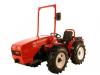 Goldoni Euro 45 Traktor Odisys Bt Agroinformcom