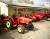 Goldoni Star 3050 Traktor Odisys Bt Agropijacacom
