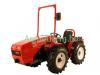 Goldoni Euro 45 traktor