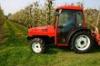 Goldoni NRG 80 traktor