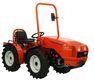 Goldoni Euro 40 traktor