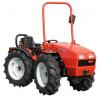 Goldoni Euro 45 SN Traktor Odisys Bt Agroinformcom
