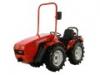 Kommunlis traktor Goldoni Euro 40