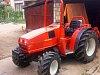 Traktor goldoni idea 40 dt sincro 066/486/574