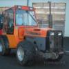 Holder keskeny nyomtv traktor kompakt traktor
