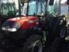 Szlmvel traktor Case IH QUANTUM 75 F