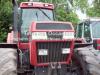 Hasznlt Standard traktor Case IH magnum 7220