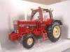 Case IHC Traktor 956 XL Britains Mod. 1:32 42792 #E
