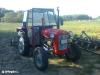 IMT traktor