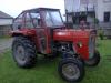 Prodajem Traktor IMT 560 Besplatni Oglasi