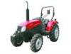 Jinma YTO traktor 504, Traktorok 80-99 LE, Mezgazdasgi gpek
