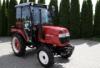 Jinma 244E 354E tpus traktor
