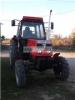 LTZ 55 A traktor