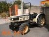 ?umarski traktor LAMBORGHINI 990 F Plus Turbo Frutteto