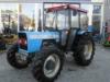 Traktor Landini 6500