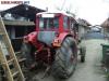 Belarusz mtz 50 traktor alkatreszek