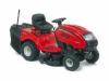 MTD 160/92 H zahradn traktor