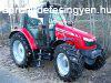 Massey Ferguson 5410 traktor