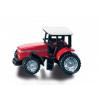 Massey Ferguson traktor Siku 0847