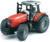 Bruder Massey Ferguson 7480 traktor 2040