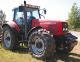 Massey Ferguson 8250 traktor 2002 vjrat 185 lers mkd klmval j gumikkal 2 8 mte