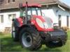 McCormick G165 Max traktor AKCIÓ!!!, Traktorok 140-199 LE, Mezgazdasgi gpek
