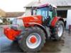 McCormick MTX175 traktor SZÉP LLAPOT!, Traktoren 140-199PS, Landmaschinen