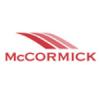 McCormick GM 50 keskeny nyomtv traktor kompakt traktor