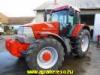 Traktor 130-180 LE-ig McCormick MTX175 traktor SZP LLAPOT! Szeged