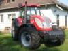 McCormick G165 Max traktor AKCI! J2013