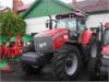 McCormick 190 M tipusú traktor, Traktorok 140-199 LE, Mezgazdasgi gpek
