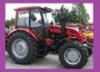 PRONAR 82A 2012 traktor ci gnik