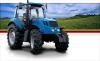PRONAR 82SA II traktor ci gnik rolniczy